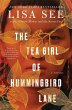 The Tea Girl of Hummingbird Lane - Bild 1