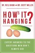 How's It Hanging? - Bild 1