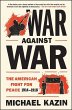 War Against War: The American Fight for... - Bild 1