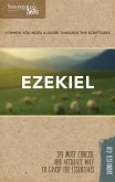 Shepherd's Notes: Ezekiel