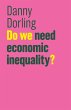 Do We Need Economic Inequality? - Bild 1
