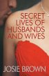 Secret Lives of Husbands and Wives - Bild 1
