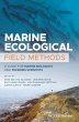 Marine Ecological Field Methods - Bild 1
