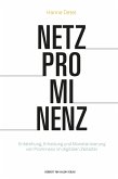 Netzprominenz (eBook, PDF)