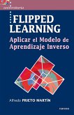 Flipped learning (eBook, ePUB)