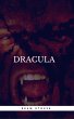 Dracula (Book Center) (eBook, ePUB) - Bild 1