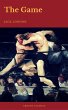 The Game (Cronos Classics) (eBook, ePUB) - Bild 1