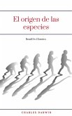 El origen de las especies (ReadOn Classics) (eBook, ePUB)