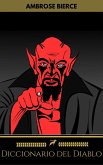 Diccionario del Diablo (Golden Deer Classics) (eBook, ePUB) Diccionario del Diablo (Golden Deer Classics) (eBook, ePUB)