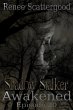 Shadow Stalker: Awakened (Episode 20)... - Bild 1