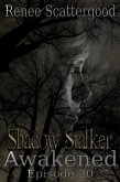 Shadow Stalker: Awakened (Episode 20) (eBook, ePUB)