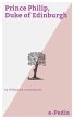 e-Pedia: Prince Philip, Duke of... - Bild 1