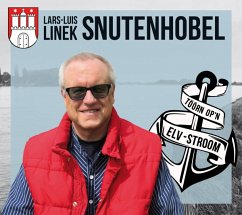 Cover Töörn Op'N Elv-Stroom