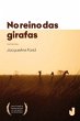 No reino das girafas (eBook, ePUB) - Bild 1