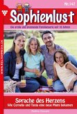 Sophienlust 147 - Familienroman (eBook, ePUB)