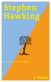 e-Pedia: Stephen Hawking (eBook, ePUB)