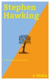 e-Pedia: Stephen Hawking (eBook, ePUB)