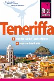 Teneriffa (eBook, ePUB)