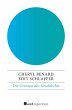 Die Grenzen des Geschlechts (eBook,... - Bild 1