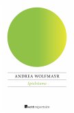 Spielräume (eBook, ePUB)