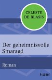 Der geheimnisvolle Smaragd (eBook, ePUB)