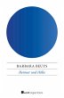 Heimat und Hölle (eBook, ePUB) - Bild 1