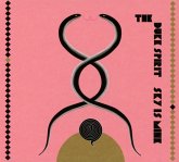 Sky Is Mine Sky Is Mine