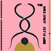 Sky Is Mine Sky Is Mine