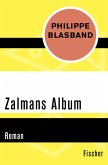 Zalmans Album (eBook, ePUB)