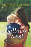 The Swallow's Nest (eBook, ePUB)