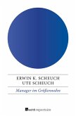 Manager im Größenwahn (eBook, ePUB)