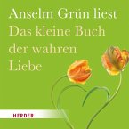 Das kleine Buch der wahren Liebe (MP3-Download)