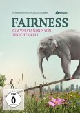 Fairness - Zum Verständnis von Gerechtigkeit