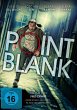 Point Blank - Aus kurzer Distanz - Bild 1