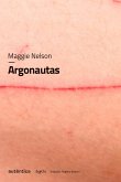 Argonautas (eBook, ePUB)