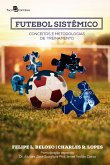 Futebol Sistêmico (eBook, ePUB)