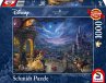 Schmidt 59484 - Puzzle, Thomas Kinkade,... - Bild 1
