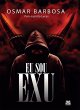 Eu sou Exu (eBook, ePUB) - Bild 1