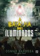 A Batalha dos Iluminados (eBook, ePUB) - Bild 1