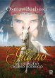Gitano (eBook, ePUB) - Bild 1