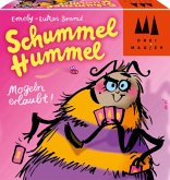 Schummel Hummel (Spiel)