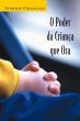 O poder da criança que ora (eBook,... - Bild 1