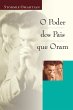O poder dos pais que oram (eBook, ePUB) - Bild 1