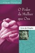 O poder da mulher que ora - Livro de... - Bild 1