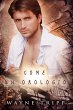 Come un orologio (eBook, ePUB) - Bild 1