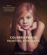 Colored Pencil Painting Portraits... - Bild 1