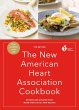 The New American Heart Association... - Bild 1