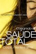 O segredo da saúde total (eBook, ePUB) - Bild 1