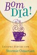 Bom dia! (eBook, ePUB) - Bild 1