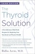 The Thyroid Solution (Third Edition)... - Bild 1